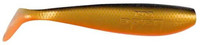 UV Golden Shiner