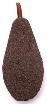 Ciężarek przelotowy Undercarp Torpeda