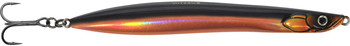 Wobler Westin Sandy Fixed