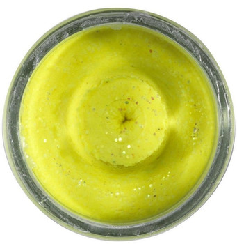 Ciasto Berkley Powerbait Biodegradable Trout Bait