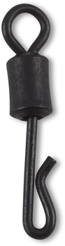 Krętlik Anaconda Quick Change Swivel