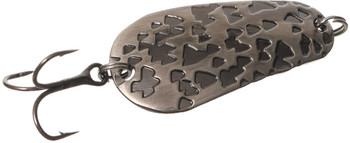 Wahadłówka Azura Vesta Limited Collection