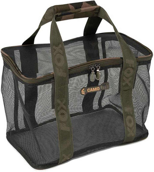 Torba FOX Carp Air Dry Bag