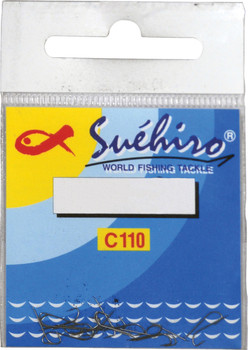 Hak Milo P125 Suehiro