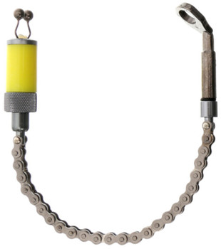 Sygnalizator Carp Pro Chain
