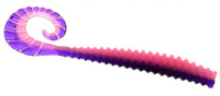 Violet / Pink