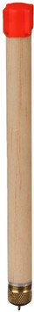 Spławik Konger Pellet Waggler Balsa Classic