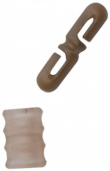 Łącznik MatchPro Method Conector