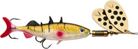 Baby Perch