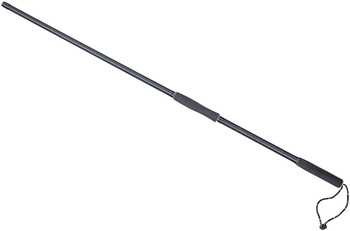 Rączka do łyżki zanętowej Mivardi Throwing