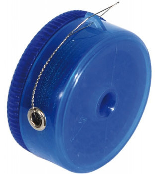 Drut do gumy Milo Elastico In Rotalo