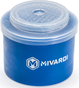 Pojemnik na przynęty Mivardi Measuring box