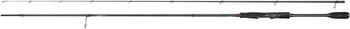 Wędka Robinson CityLiner Plus Perch Jig