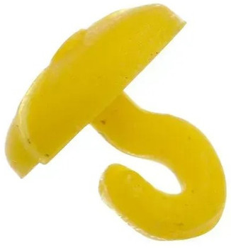Stopery Carp Pro Expert Mini Stopper
