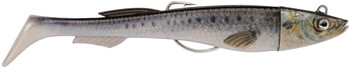 Guma morska Berkley Power Sardine