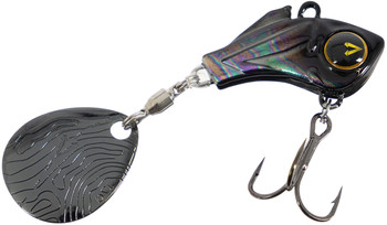 Wirujący ogonek Select Sonic