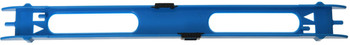 Czapka z daszkiem Flagman Pole Winter 26cm