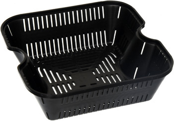 Sitko Carp Pro Plastic Riddle 16x16x5cm
