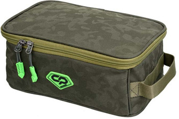 Torba na akcesoria Carp Pro Diamont Accessory Bag