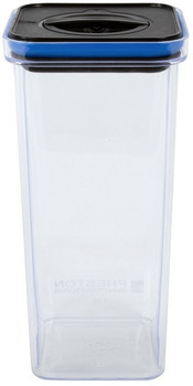 Pojemnik Preston Bait Safe