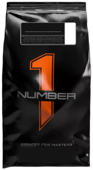 Dodatek zanętowy Genlog Number 1 Components Powder