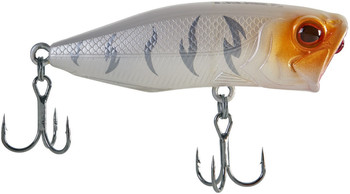 Popper Select Splash 53F