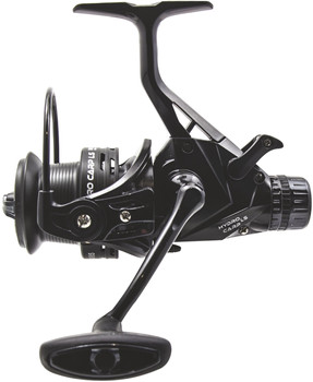Kołowrotek Mistrall Hydro Carp LS FRD