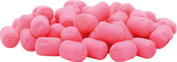 Kulki proteinowe MatchPro Top Dumbells Wafters