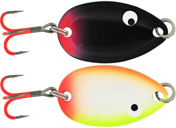 Wahadłówka Westin Fidusen