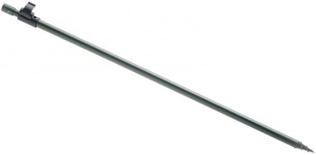 Podpórka teleskopowa Mivardi Premium