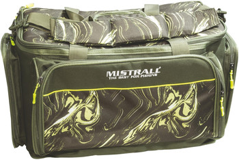 Torba Mistrall Moro