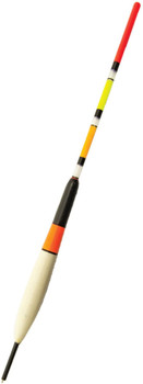 Spławik Mistrall SM-1532
