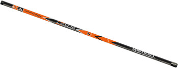 Wędka Mistrall Lexus Pole