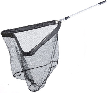 Podbierak Flagman Landing Net Tele