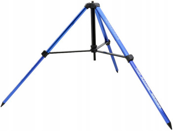 Statyw Flagman Armadale Tripod