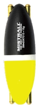 Spławik Mistrall 480CF