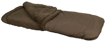 Śpiwór FOX Carp Ventec All Season Sleeping Bags
