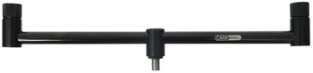 Buzzer Bar Flagman Deluxe 40cm na 2 wędki