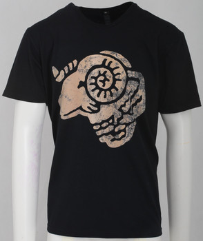 T-Shirt Derby County FC