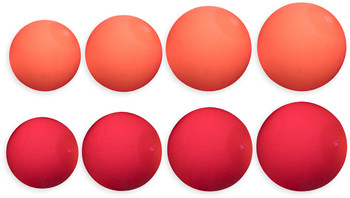 Sztuczne kulki ESP Buoyant Boilies