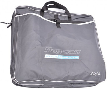 Torba na siatkę Flagman Double Keepnet Bag Match Competition