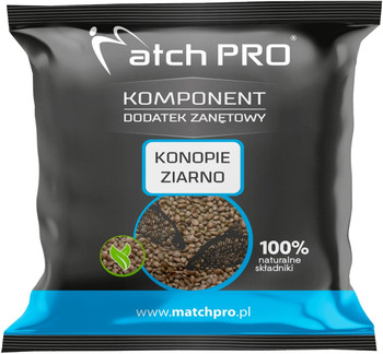 Dodatek zanętowy MatchPro Top