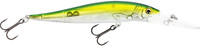 Olive Minnow