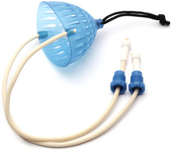 Proca Preston Large Dura Slip Spare Parts