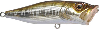Popper Megabass PopX F