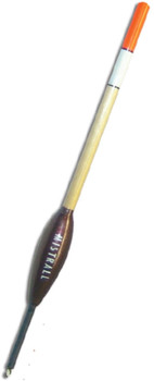 Spławik Mistrall SM-1211
