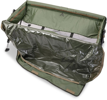 Kołyska karpiowa Anaconda Gentle Credenza Vario 2