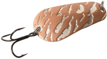 Wahadłówka Azura Vesta Limited Collection