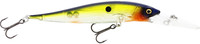 Hot Shad