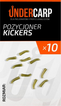 Pozycjoner Undercarp Kickers